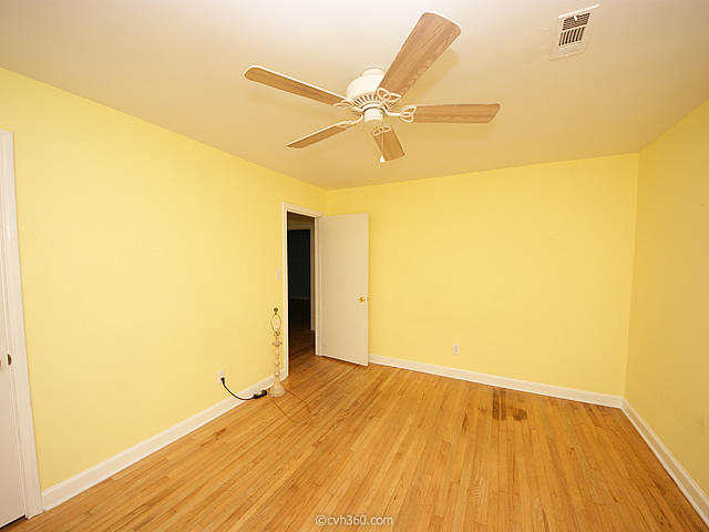 725 Catawba Road Charleston, SC 29414 - Photo 12 of 20 Catawba12