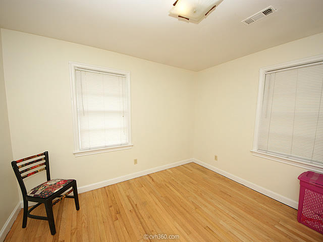725 Catawba Road Charleston, SC 29414 - Photo 14 of 20 Catawba14