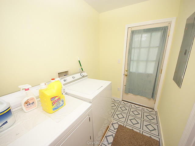 725 Catawba Road Charleston, SC 29414 - Photo 16 of 20 Catawba16