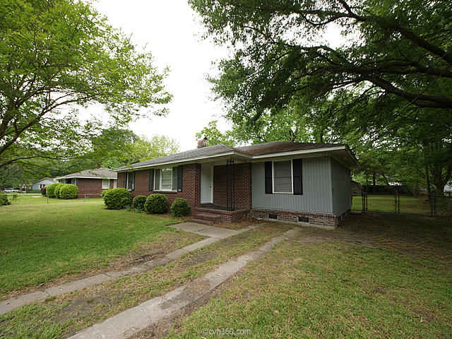 725 Catawba Road Charleston, SC 29414 - Photo 17 of 20 Catawba17