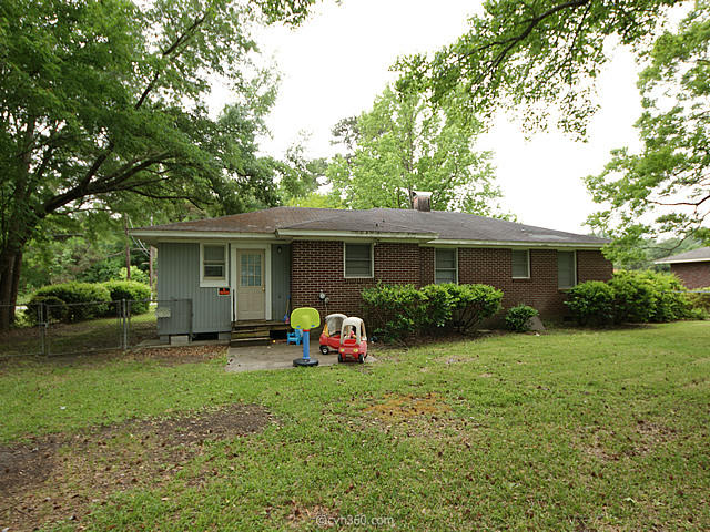 725 Catawba Road Charleston, SC 29414 - Photo 18 of 20 Catawba18