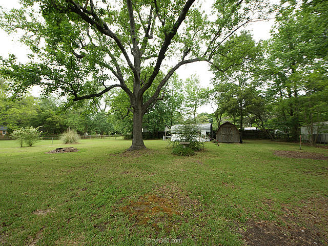 725 Catawba Road Charleston, SC 29414 - Photo 19 of 20 Catawba19