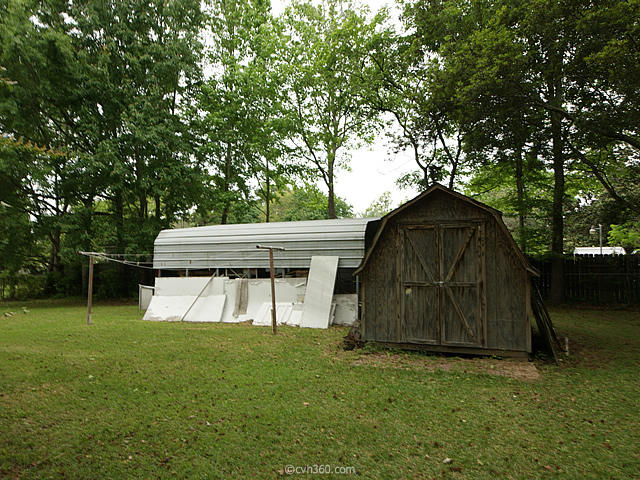 725 Catawba Road Charleston, SC 29414 - Photo 20 of 20 Catawba20