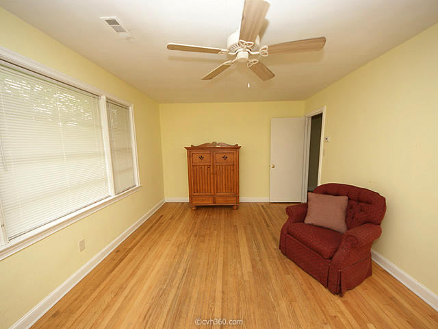 725 Catawba Road Charleston, SC 29414 - Photo 3 of 20 Catawba3