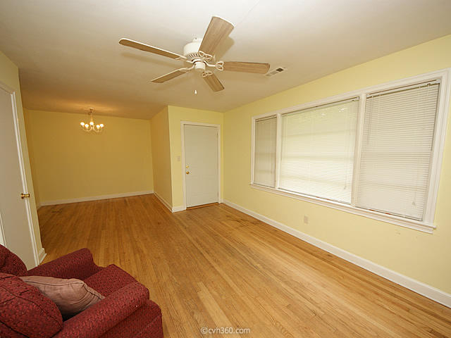 725 Catawba Road Charleston, SC 29414 - Photo 4 of 20 Catawba4