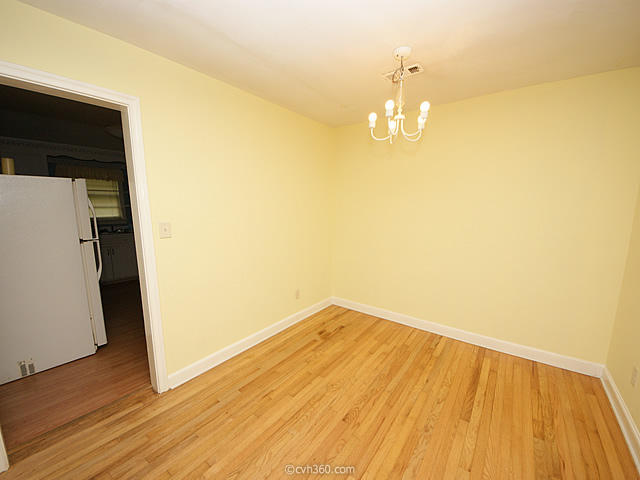 725 Catawba Road Charleston, SC 29414 - Photo 5 of 20 Catawba5