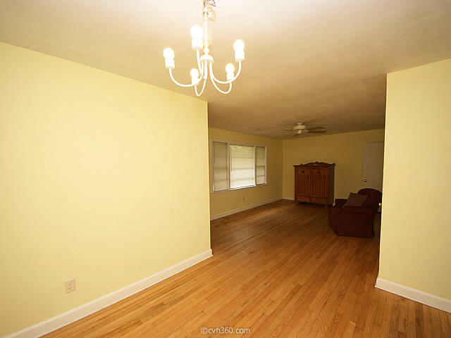 725 Catawba Road Charleston, SC 29414 - Photo 6 of 20 Catawba6