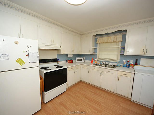 725 Catawba Road Charleston, SC 29414 - Photo 7 of 20 Catawba7