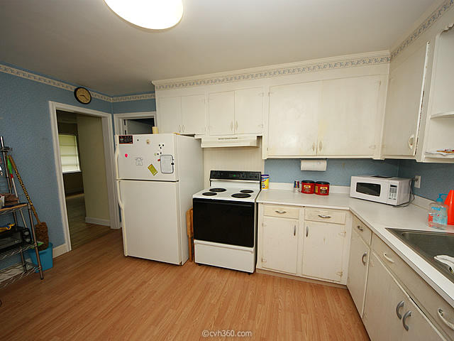 725 Catawba Road Charleston, SC 29414 - Photo 8 of 20 Catawba8