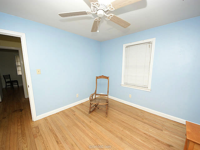 725 Catawba Road Charleston, SC 29414 - Photo 9 of 20 Catawba9