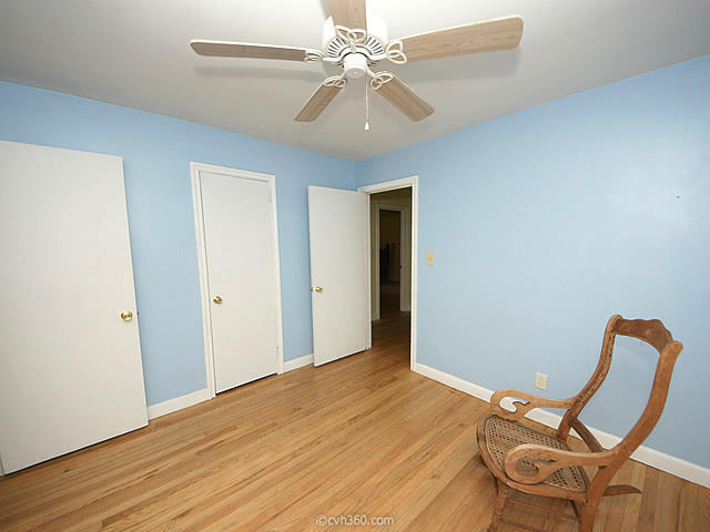 725 Catawba Road Charleston, SC 29414 - Photo 10 of 20 Catawba10