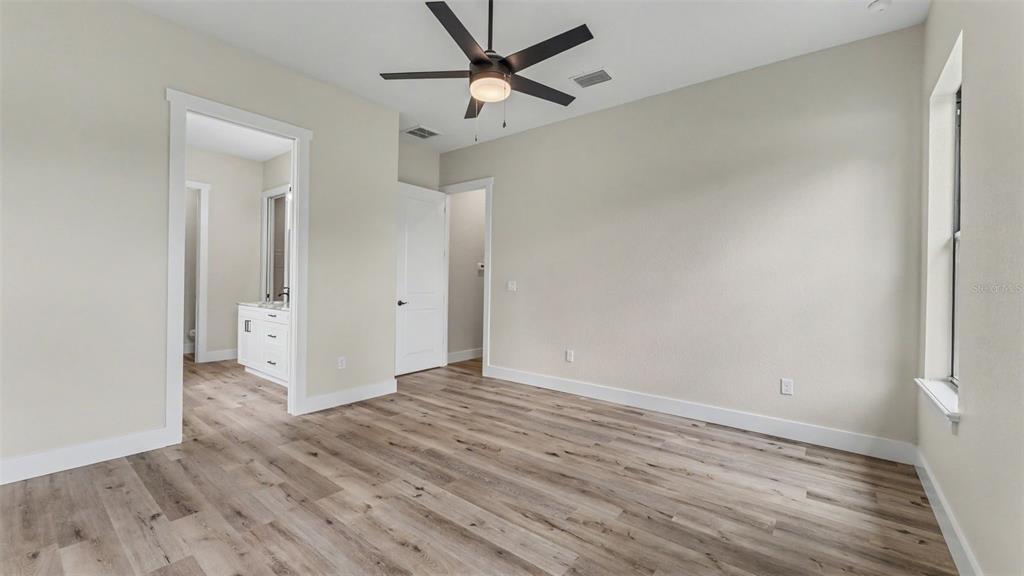 3611 East Gaskins Road Bartow, FL 33830 - Photo 25 of 55