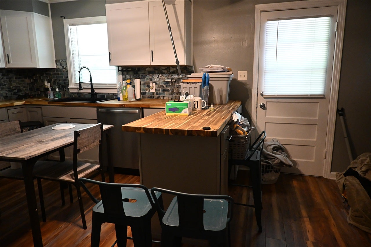 218 Witt Road Franklin, KY 42134 - Photo 7 of 19 Gallery Image 7