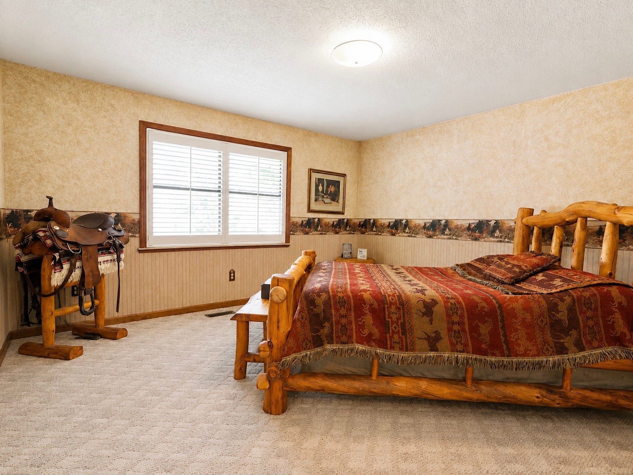 1810 Kincaid Road Southeast Cleveland, TN 37323 - Photo 16 of 41