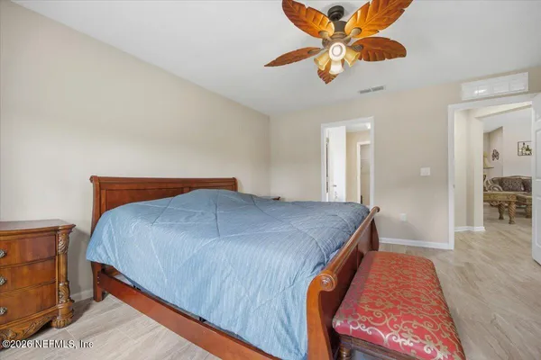 $2,500 | 55 Hampsted Court, St. Augustine, FL 32092