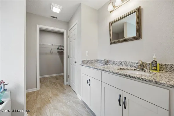 $2,500 | 55 Hampsted Court, St. Augustine, FL 32092