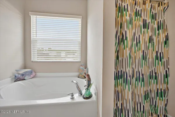 $2,500 | 55 Hampsted Court, St. Augustine, FL 32092