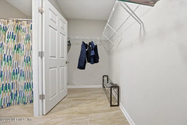 $2,500 | 55 Hampsted Court, St. Augustine, FL 32092