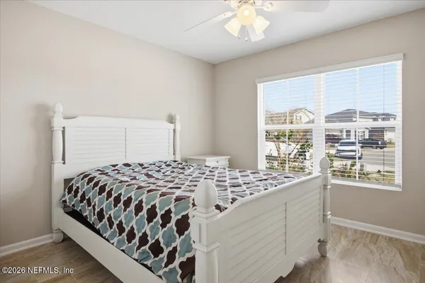 $2,500 | 55 Hampsted Court, St. Augustine, FL 32092