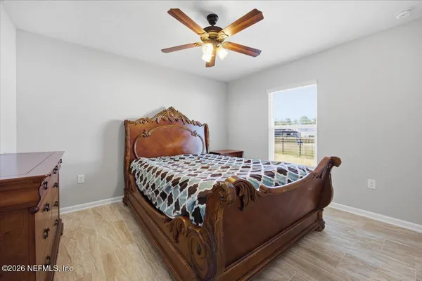$2,500 | 55 Hampsted Court, St. Augustine, FL 32092