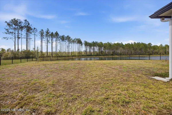 $2,500 | 55 Hampsted Court, St. Augustine, FL 32092