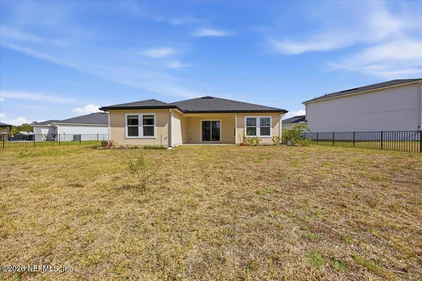 $2,500 | 55 Hampsted Court, St. Augustine, FL 32092