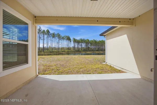 $2,500 | 55 Hampsted Court, St. Augustine, FL 32092