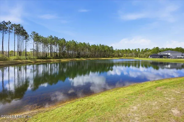 $2,500 | 55 Hampsted Court, St. Augustine, FL 32092