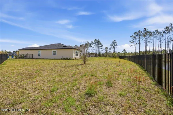 $2,500 | 55 Hampsted Court, St. Augustine, FL 32092