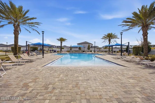 $2,500 | 55 Hampsted Court, St. Augustine, FL 32092