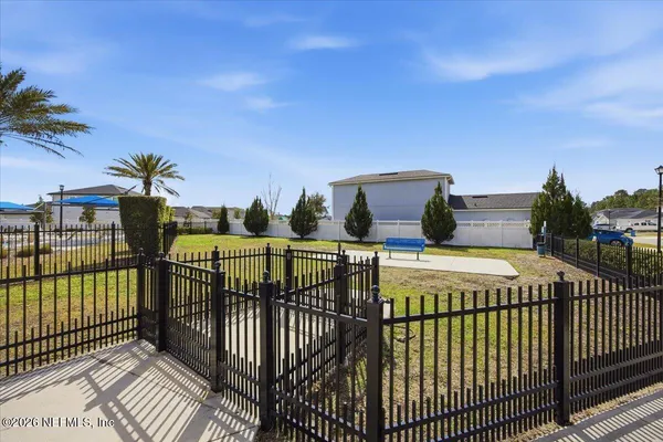 $2,500 | 55 Hampsted Court, St. Augustine, FL 32092