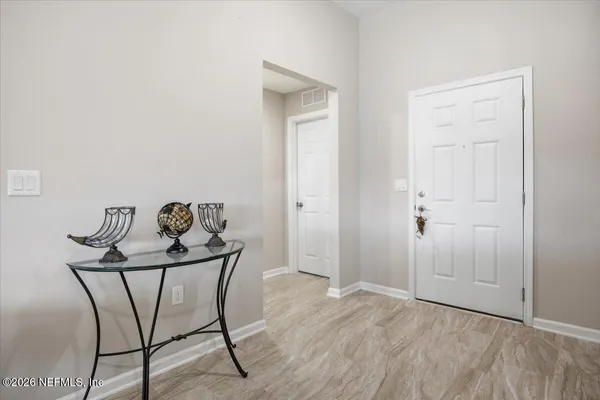 $2,500 | 55 Hampsted Court, St. Augustine, FL 32092