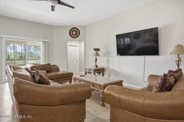 $2,500 | 55 Hampsted Court, St. Augustine, FL 32092