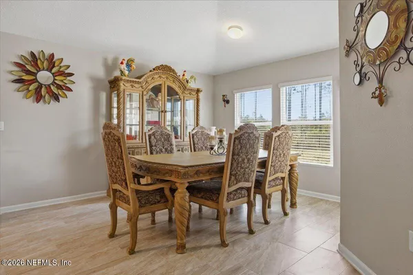 $2,500 | 55 Hampsted Court, St. Augustine, FL 32092