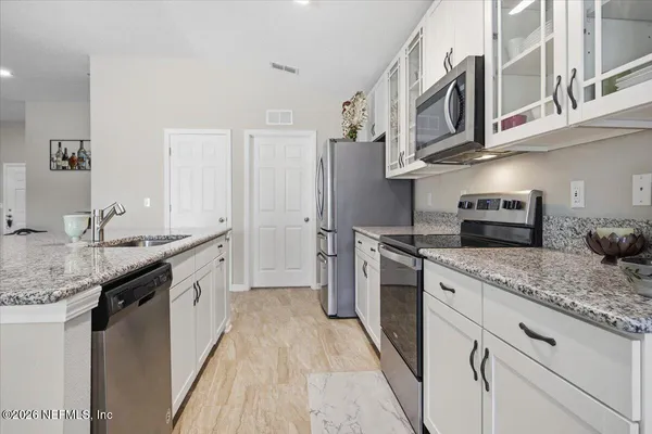 $2,500 | 55 Hampsted Court, St. Augustine, FL 32092