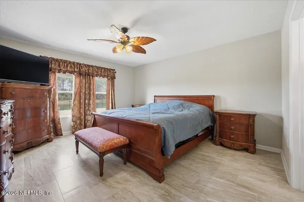 $2,500 | 55 Hampsted Court, St. Augustine, FL 32092