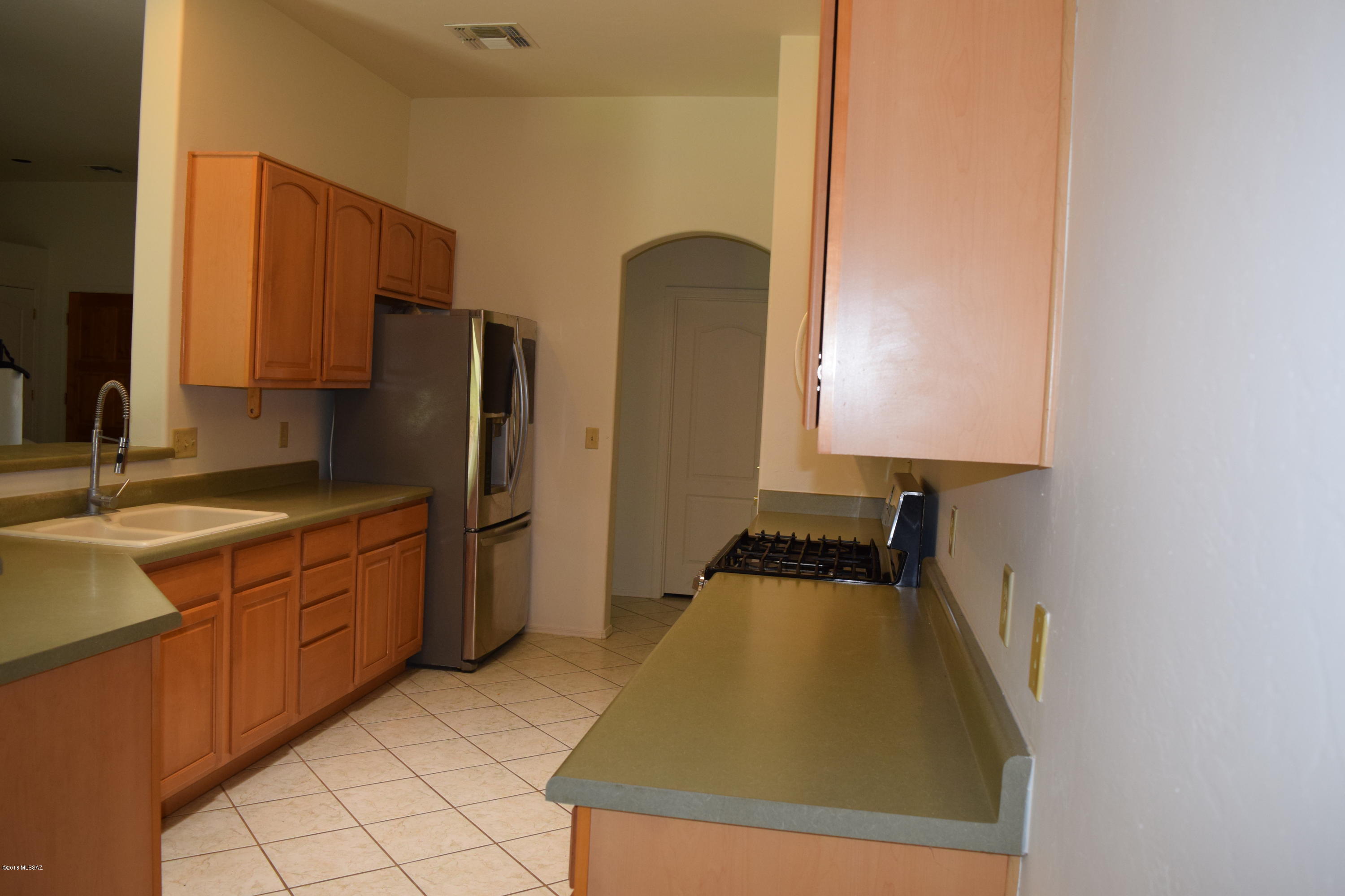 7581 West Sugar Ranch Road Tucson, AZ 85743 - Photo 13 of 38 Gallery Image 13