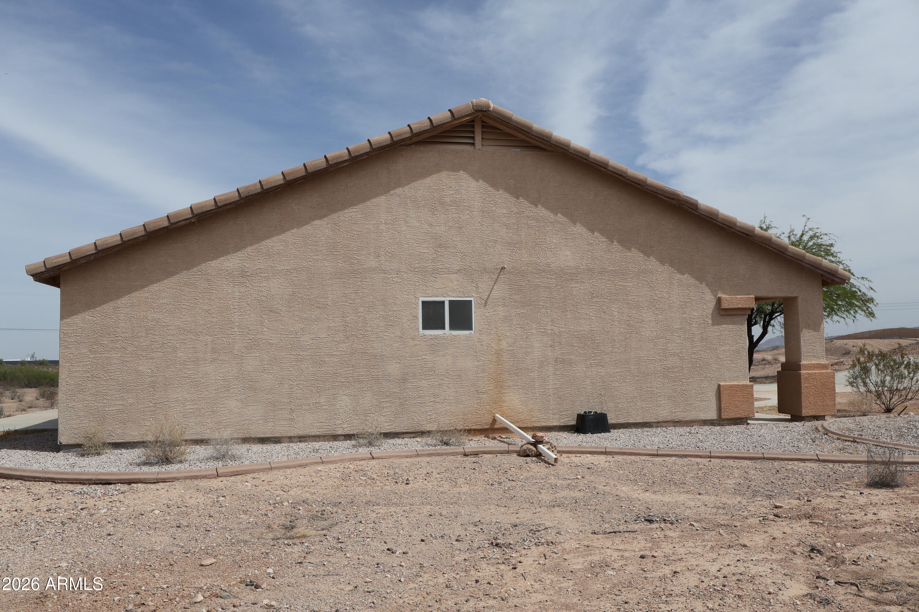 34802 West Elliot Road Arlington, AZ 85322 - Photo 48 of 60 IMG_1081