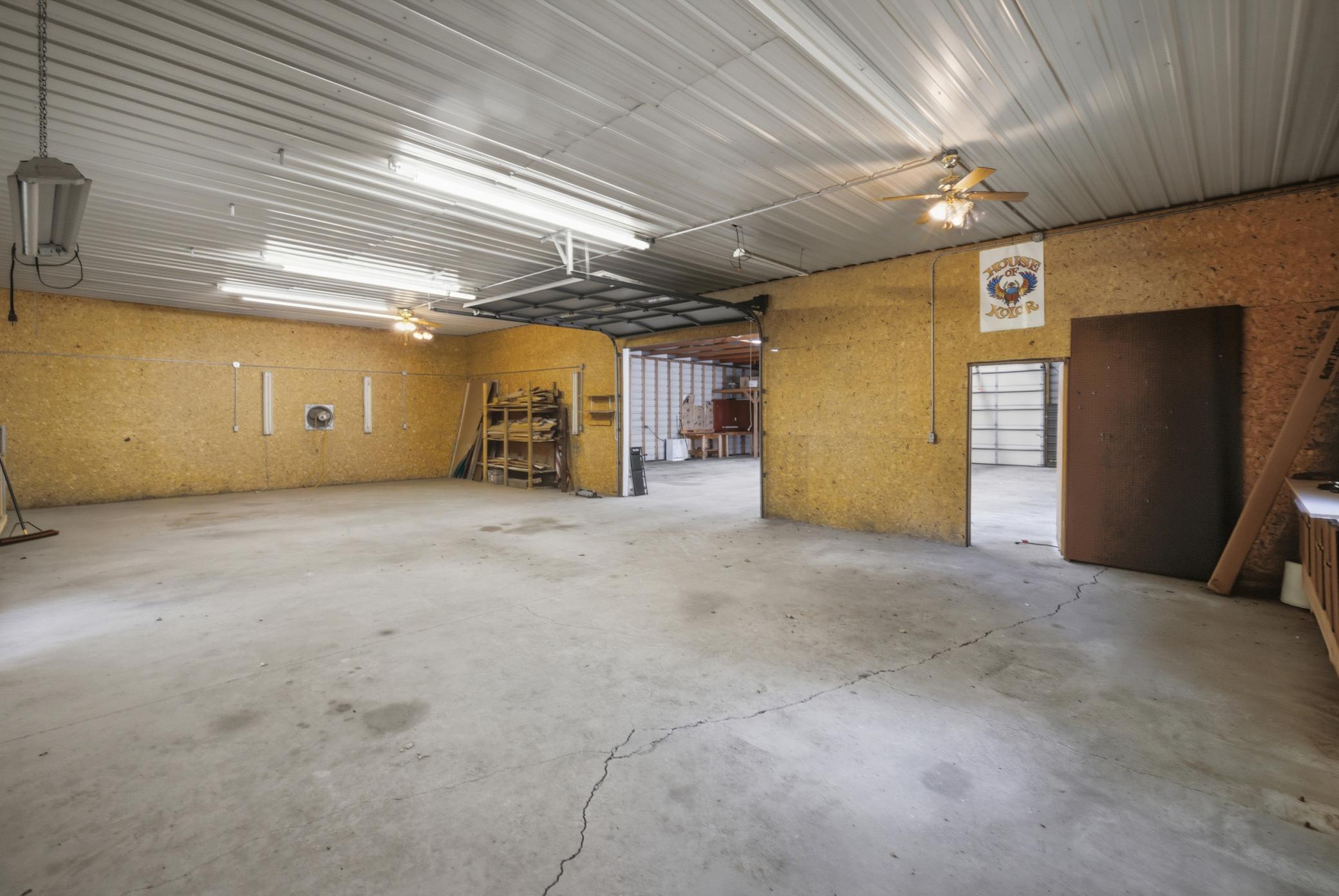 7794 Gilbert Lane Brainerd, MN 56401 - Photo 54 of 79
