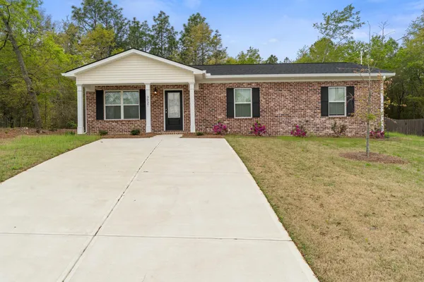 $237,000 | 3037 Hummingbird Lane, Augusta, GA 30906
