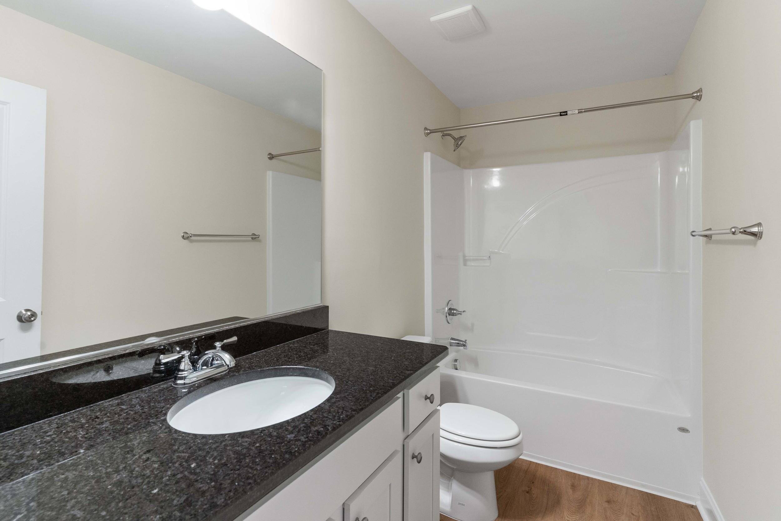 3037 Hummingbird Lane Augusta, GA 30906 - Photo 10 of 17 03.25.2026 02 3037-hummingbird-ln (matt