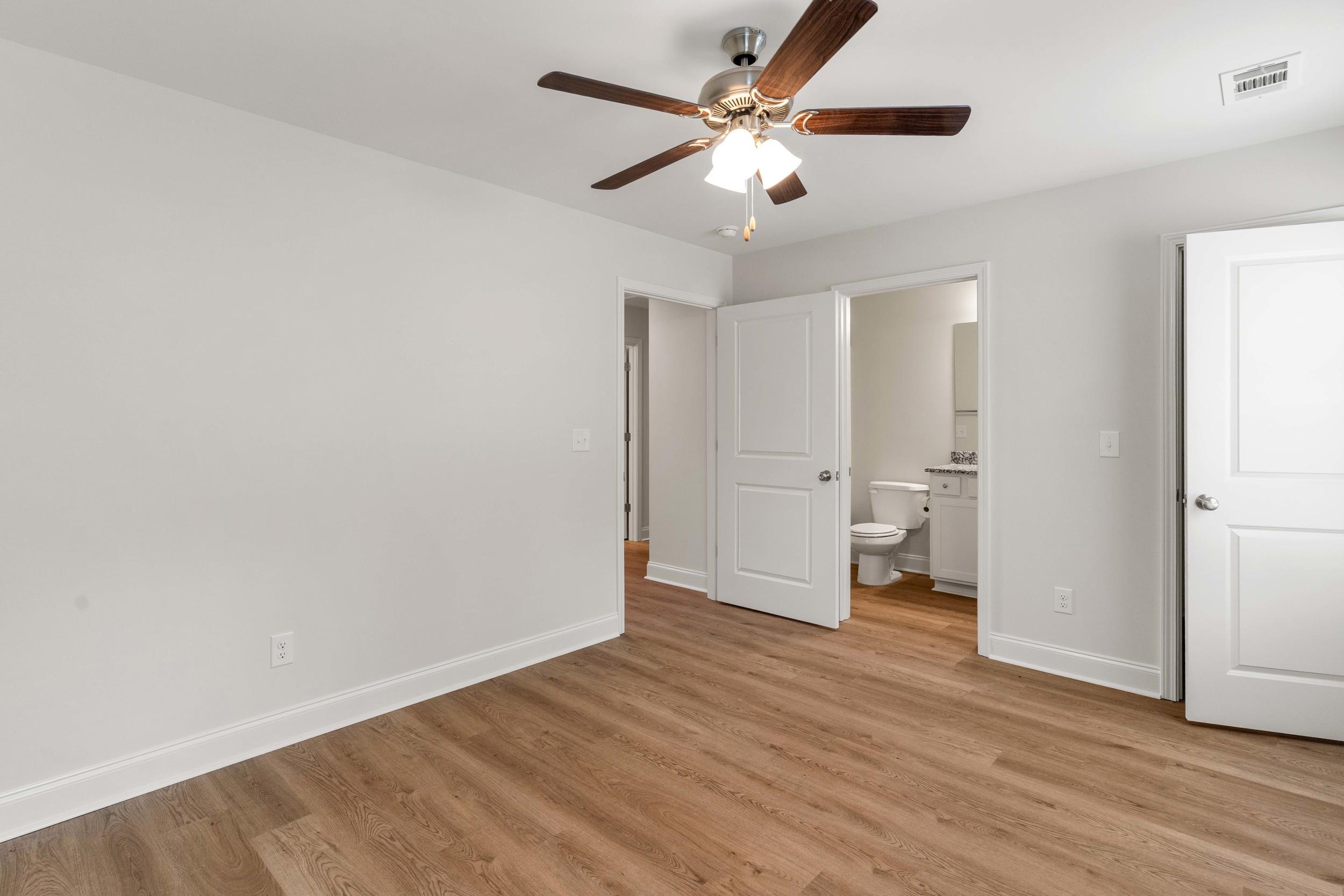 3037 Hummingbird Lane Augusta, GA 30906 - Photo 11 of 17 03.25.2026 02 3037-hummingbird-ln (matt