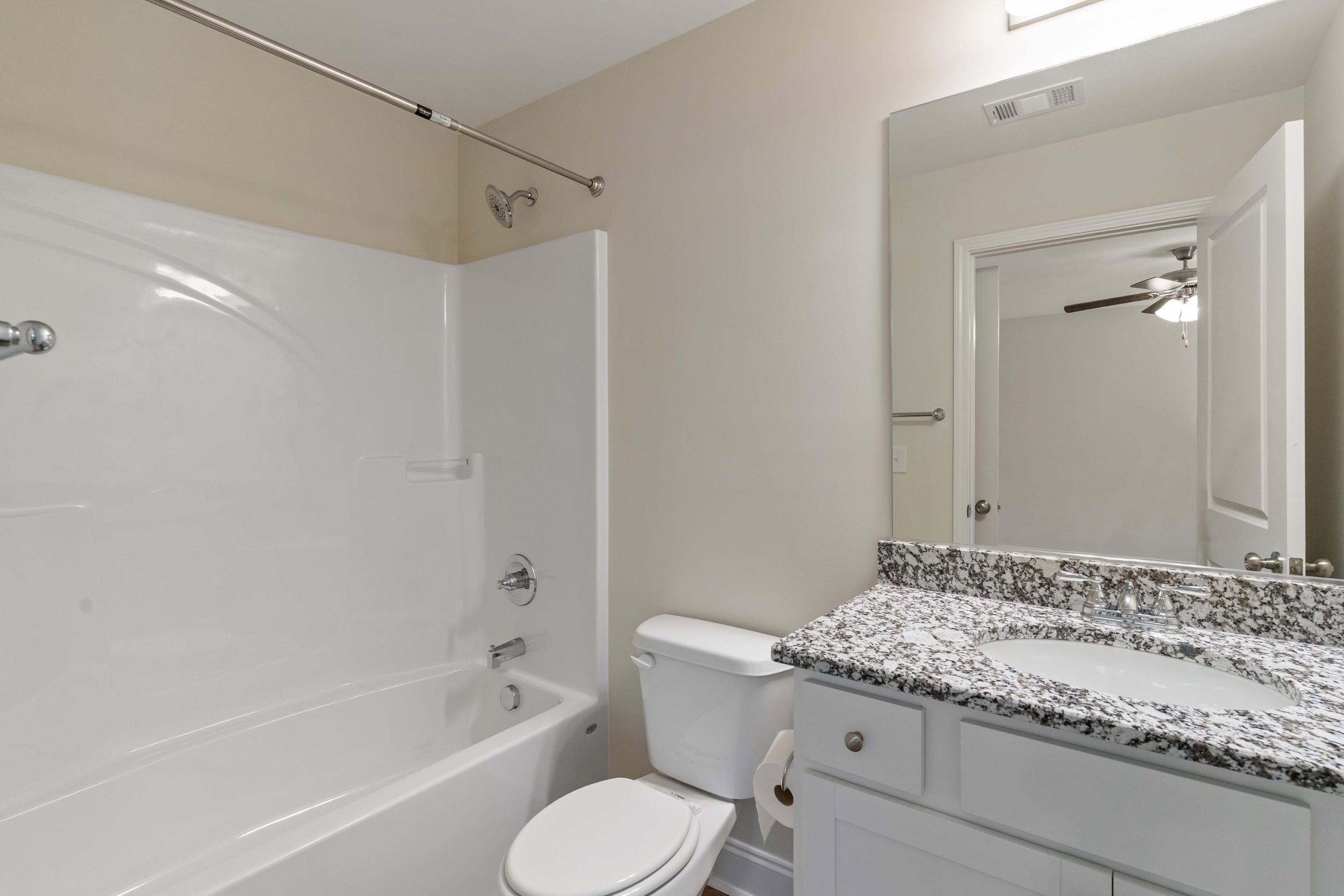 3037 Hummingbird Lane Augusta, GA 30906 - Photo 12 of 17 03.25.2026 02 3037-hummingbird-ln (matt