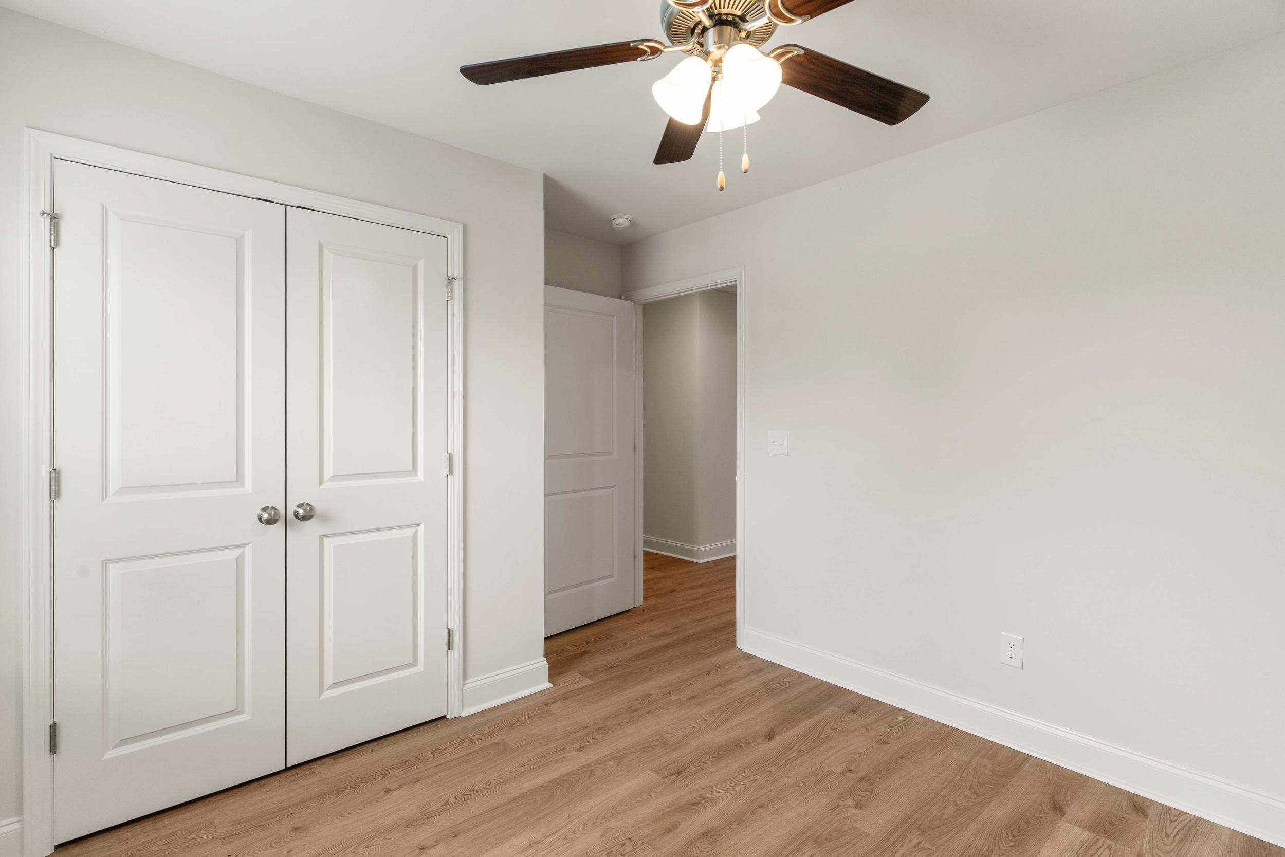 3037 Hummingbird Lane Augusta, GA 30906 - Photo 13 of 17 03.25.2026 02 3037-hummingbird-ln (matt