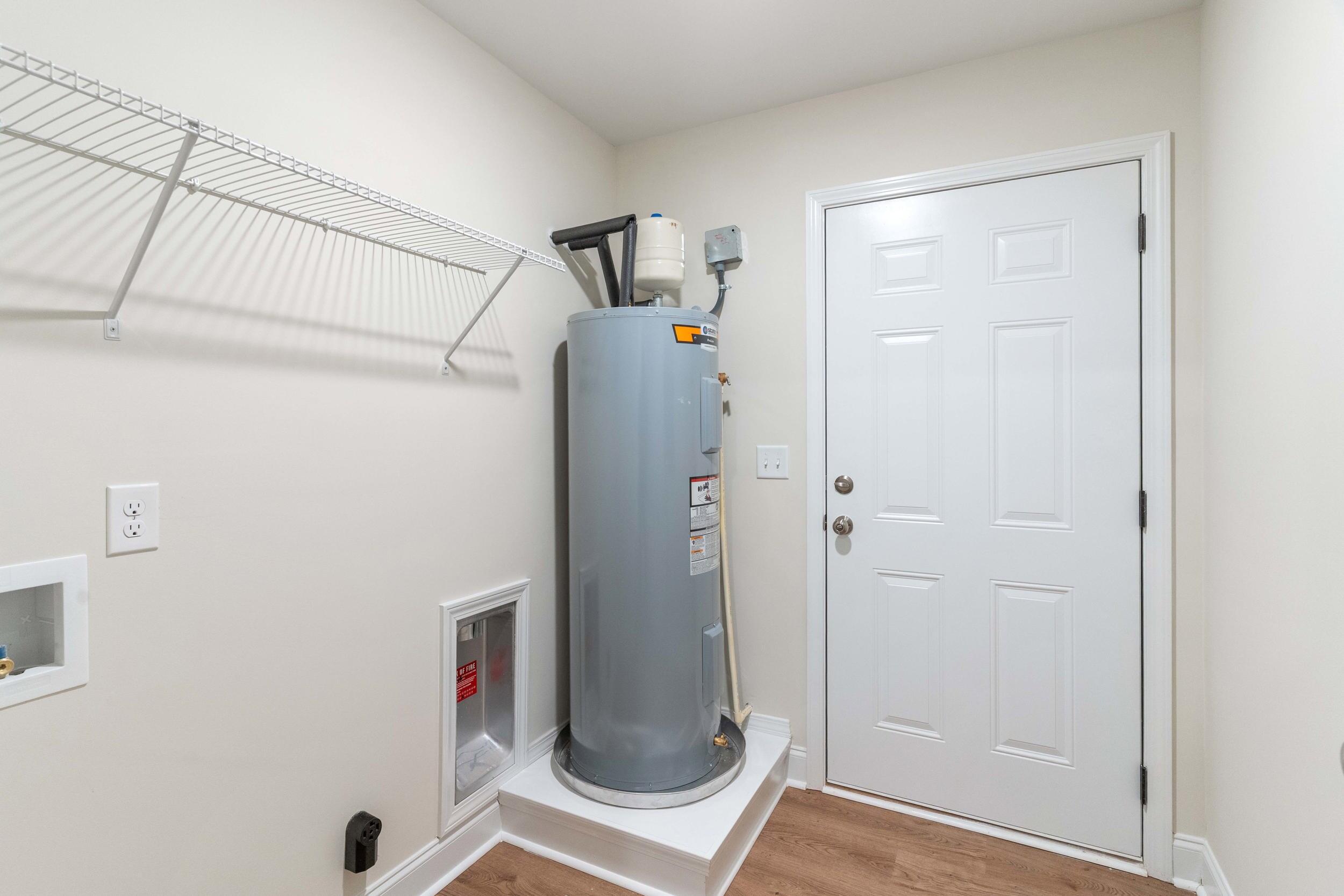 3037 Hummingbird Lane Augusta, GA 30906 - Photo 14 of 17 03.25.2026 02 3037-hummingbird-ln (matt