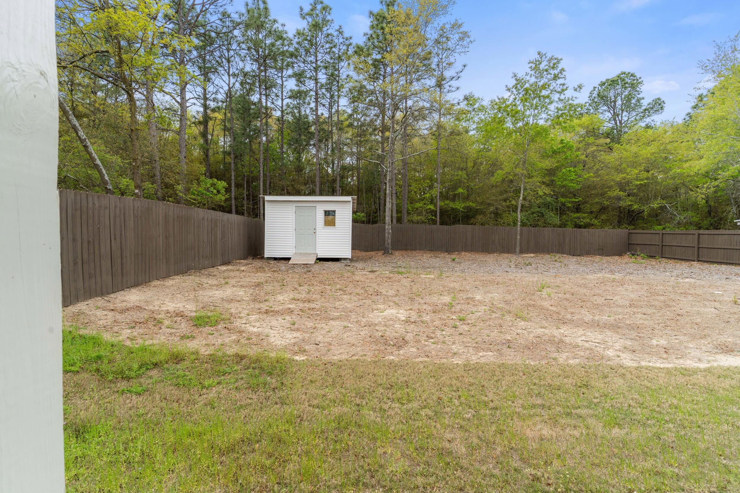 3037 Hummingbird Lane Augusta, GA 30906 - Photo 15 of 17 03.25.2026 02 3037-hummingbird-ln (matt