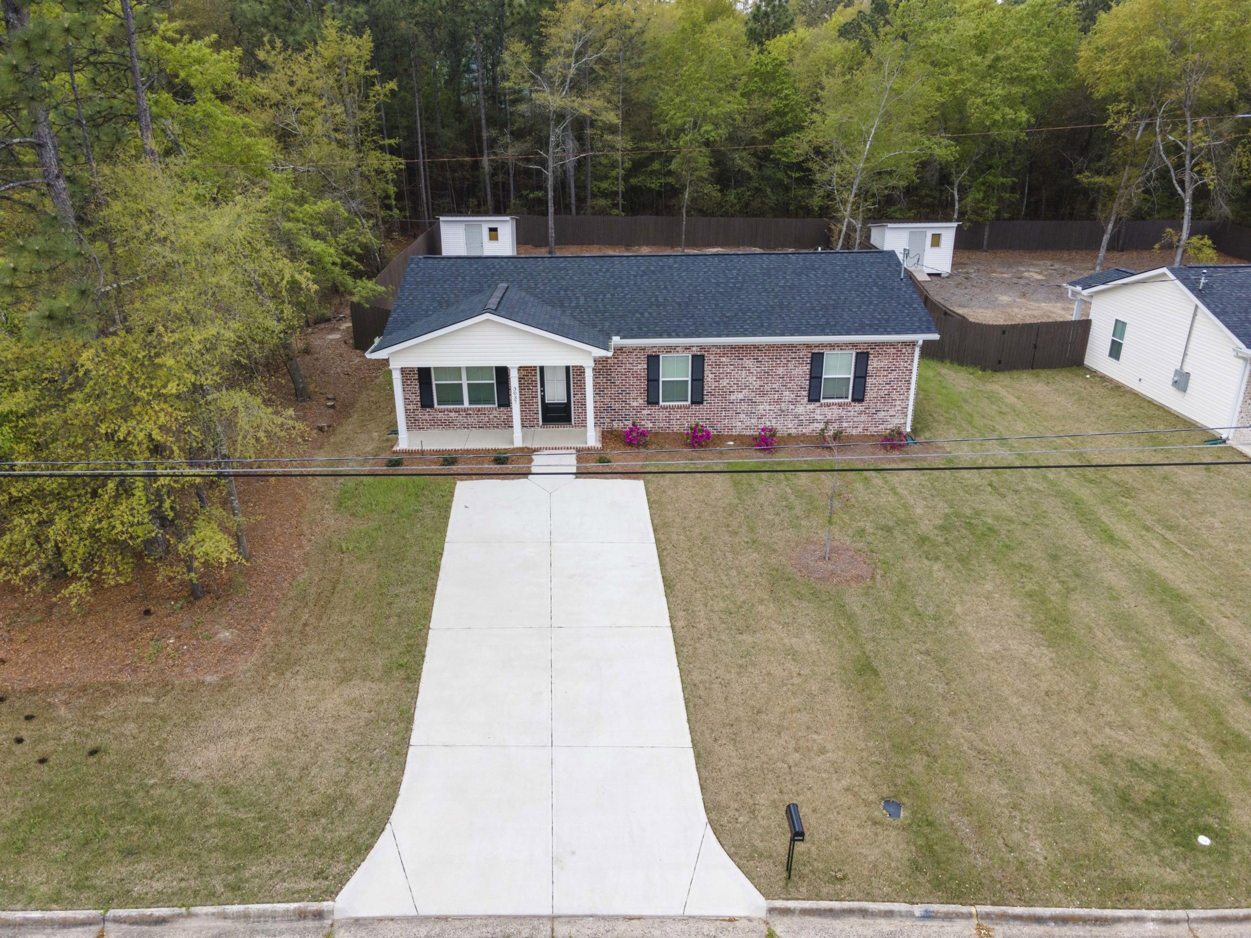 3037 Hummingbird Lane Augusta, GA 30906 - Photo 2 of 17 03.25.2026 02 3037-hummingbird-ln (matt
