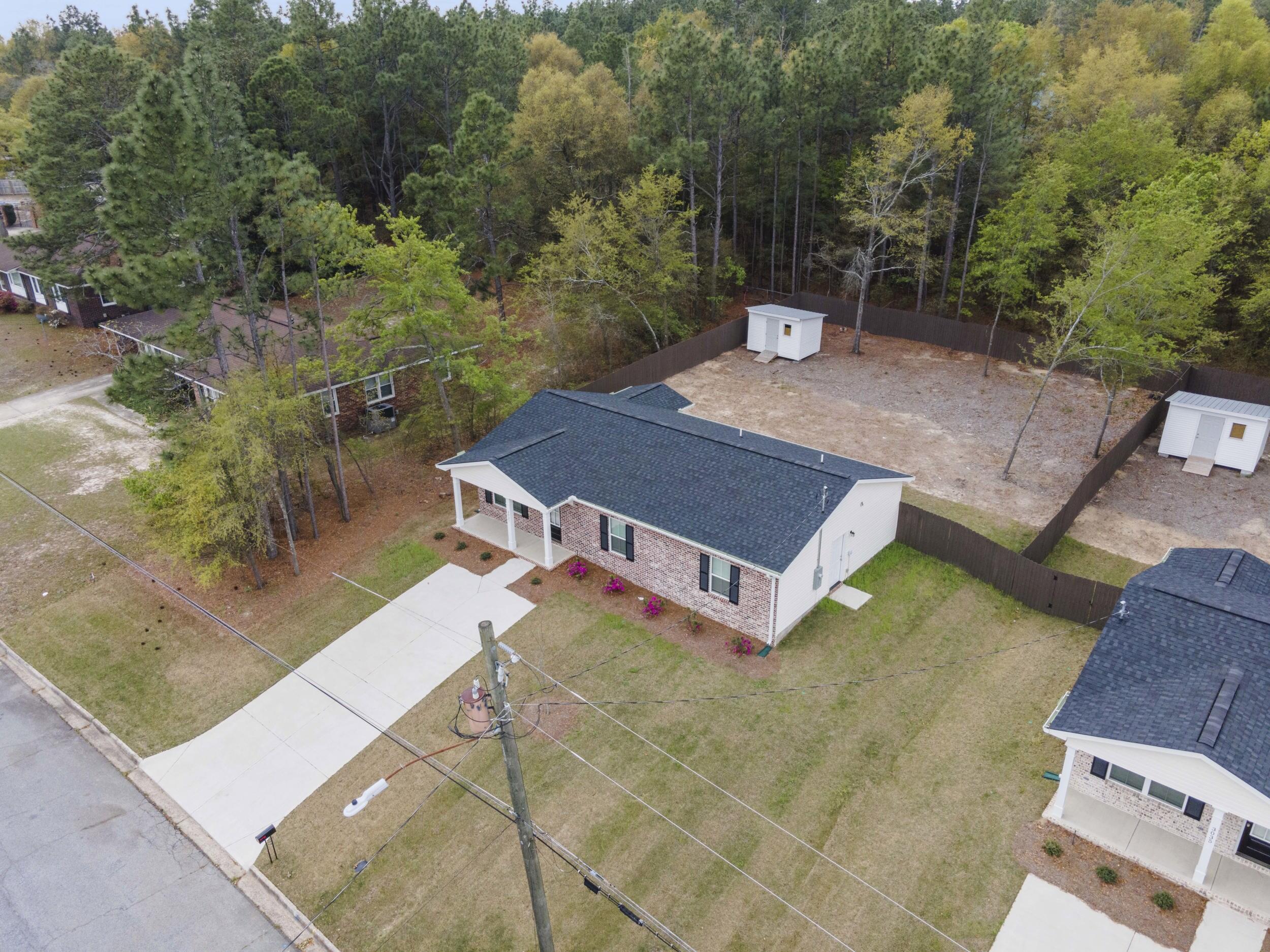 3037 Hummingbird Lane Augusta, GA 30906 - Photo 3 of 17 03.25.2026 02 3037-hummingbird-ln (matt