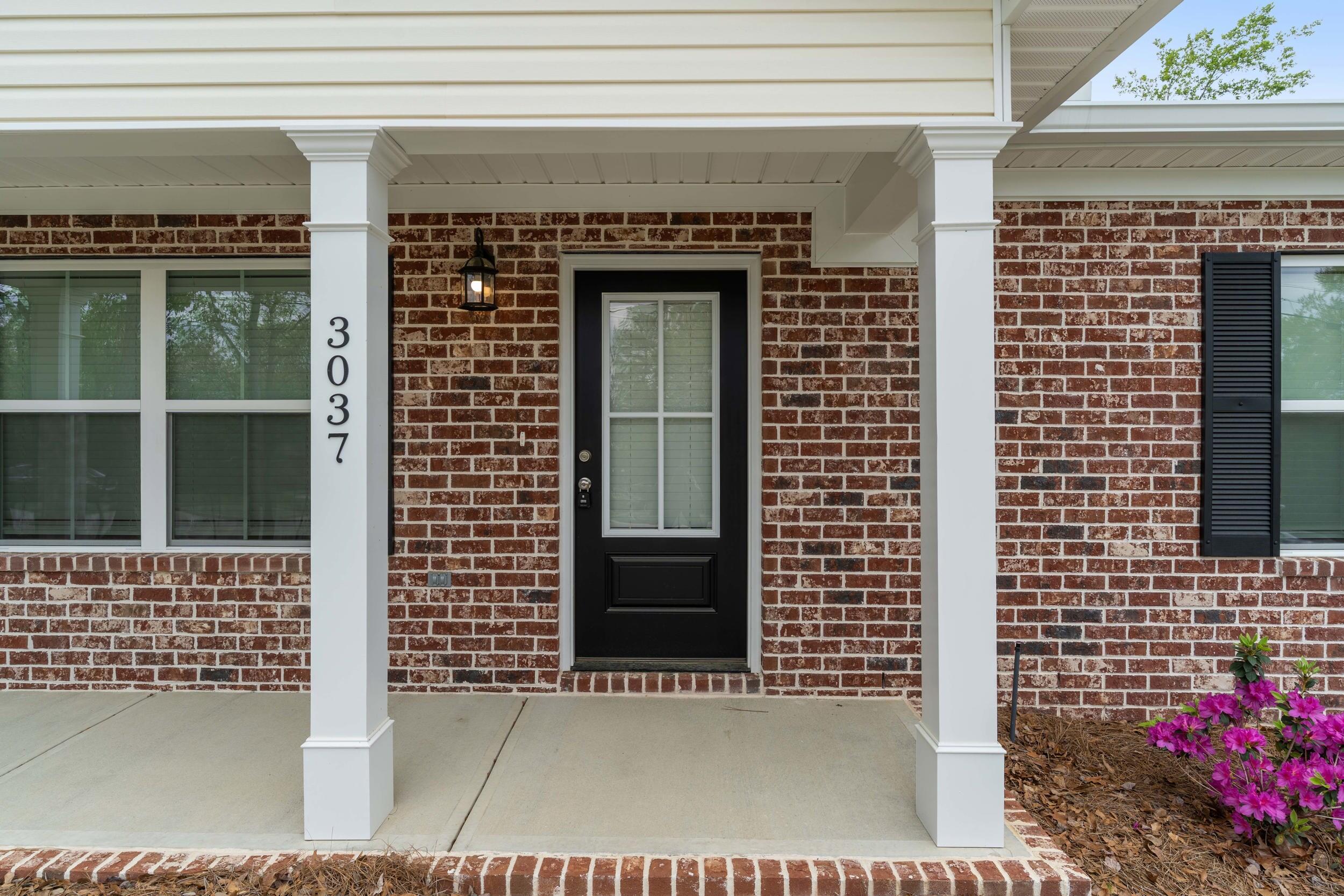 3037 Hummingbird Lane Augusta, GA 30906 - Photo 4 of 17 03.25.2026 02 3037-hummingbird-ln (matt