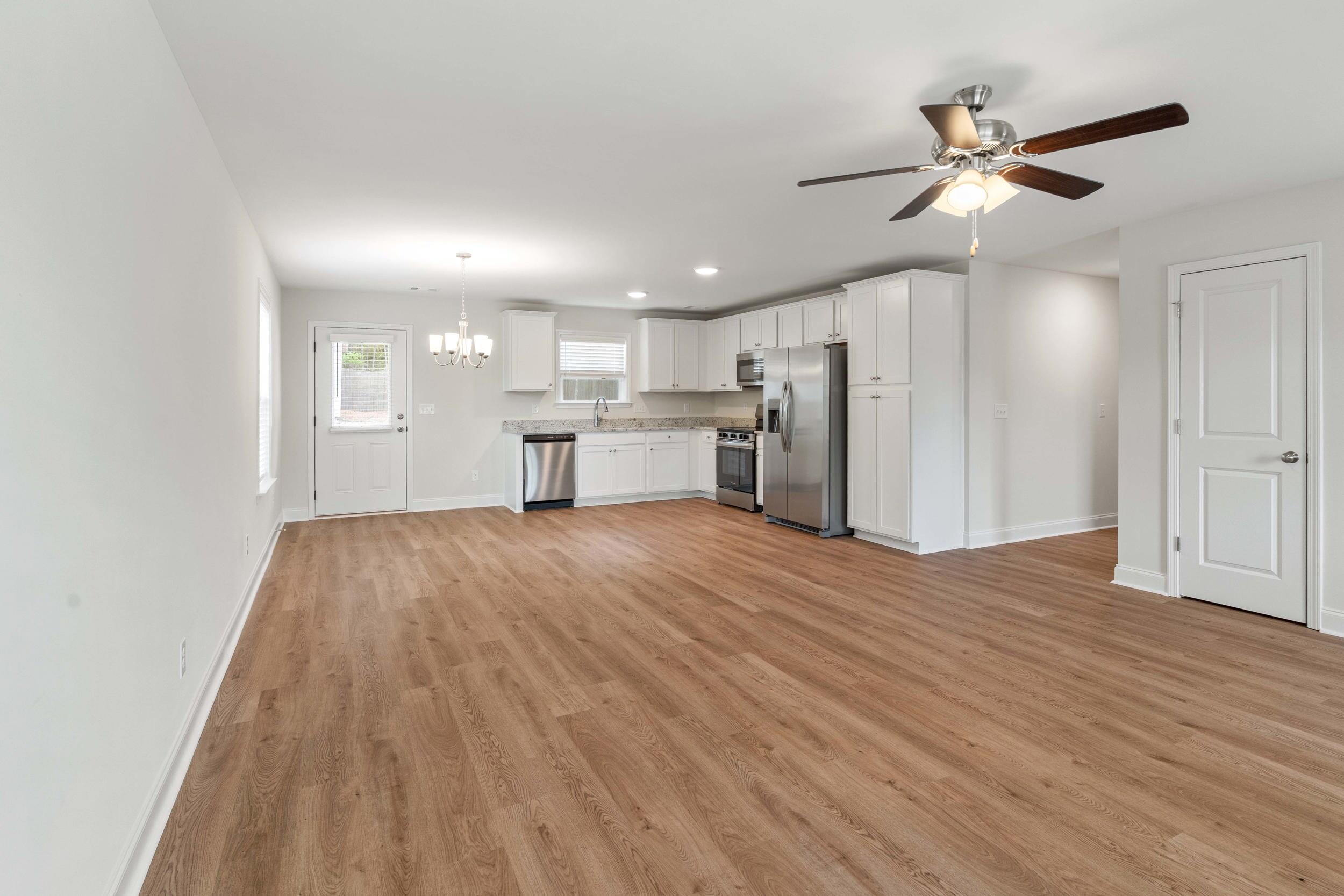 3037 Hummingbird Lane Augusta, GA 30906 - Photo 6 of 17 03.25.2026 02 3037-hummingbird-ln (matt